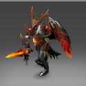 Dota 2